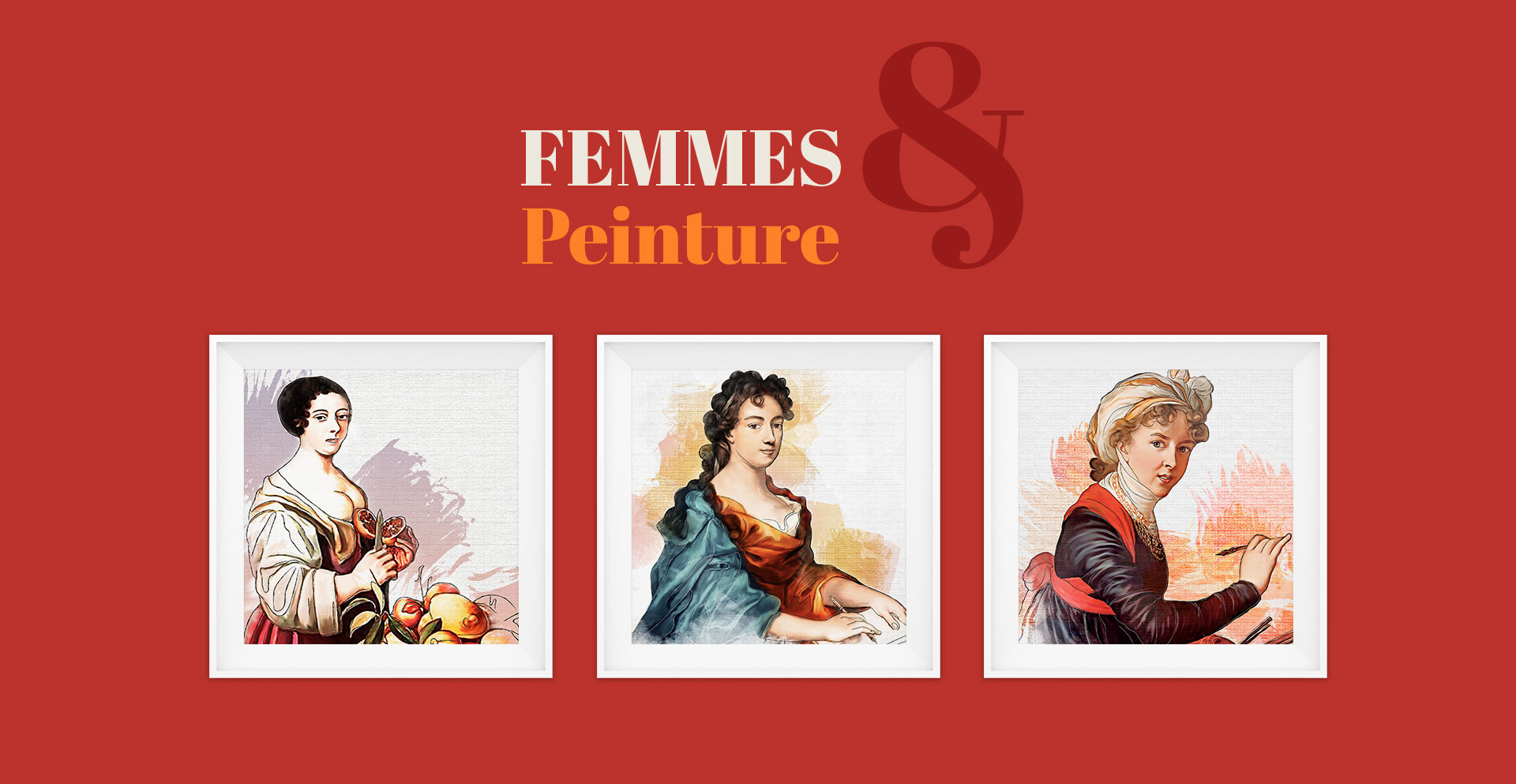 Peinture