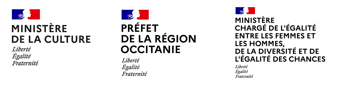 Nos partenaires Image