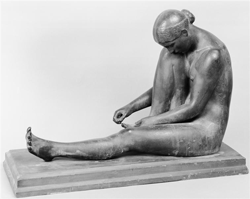 jane poupelet oeuvre 