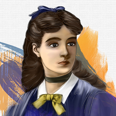 Sophie Germain