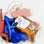 Christine de Pizan