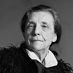 louise bourgeois