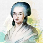 Olympe de Gouges