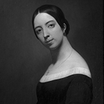 Pauline Viardot