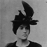 suzanne valadon